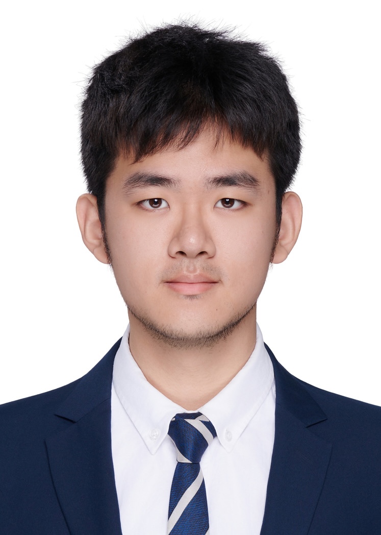 江玮陶