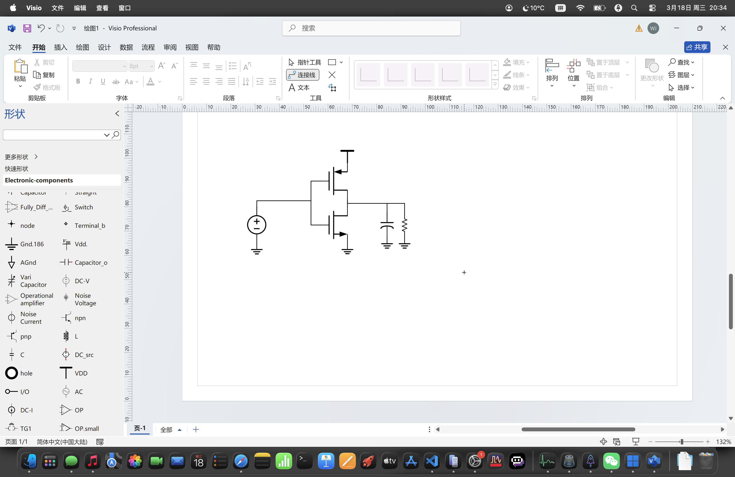 图片描述